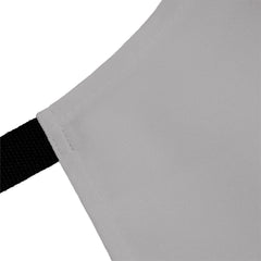 A good cook steps up to the plate - Cooking Apron - Witty Twisters Fashions