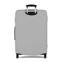 Fragile Inside - Luggage Cover - Witty Twisters Fashions