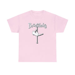 Bewitching - T-Shirt - Witty Twisters Fashions
