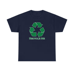 Recycle Me - T-Shirt - Witty Twisters Fashions