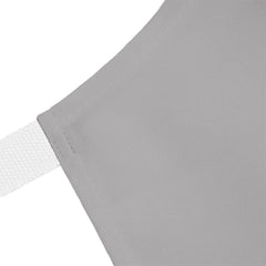 A good cook steps up to the plate - Cooking Apron - Witty Twisters Fashions