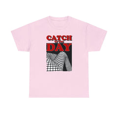 Catch Of The Day - T-Shirt - Witty Twisters Fashions