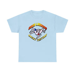 Good Looking Great Tasting - T-Shirt - Witty Twisters Fashions