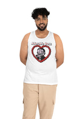 Adorable Boss - Tank Top - Witty Twisters Fashions