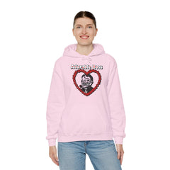 Adorable Boss - Hoodie - Witty Twisters Fashions
