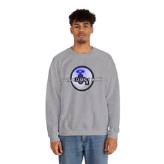 Aqueductman - Sweatshirt - Witty Twisters Fashions