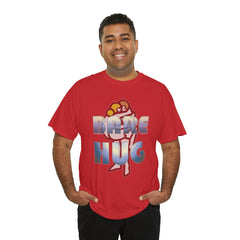 Bare Hug - T-Shirt - Witty Twisters Fashions