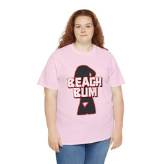 Beach Bum - T-Shirt - Witty Twisters Fashions