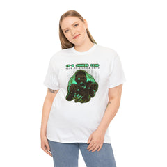 It's Zombie Time Pour Me Another Drink - T-Shirt - Witty Twisters Fashions