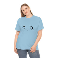 Look But Don't Touch Yet - T-Shirt - Witty Twisters Fashions