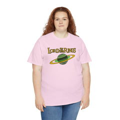 Lord Of The Rings - T-Shirt - Witty Twisters Fashions