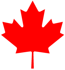 Hockey Fight In Canada - Women’s Puffer Jacket - Witty Twisters Fashions