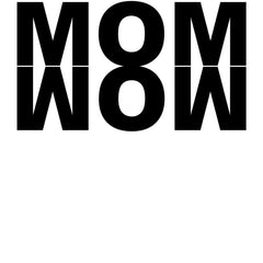 Mom Wow - Multifunctional Diaper Knapsack - Witty Twisters Fashions