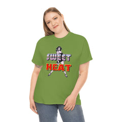 Sweet Heat - T-Shirt - Witty Twisters Fashions