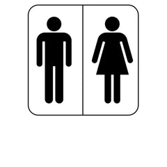 Transgender Sign - T-Shirt - Witty Twisters Fashions