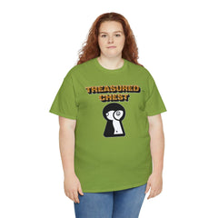 Treasured Chest - T-Shirt - Witty Twisters Fashions