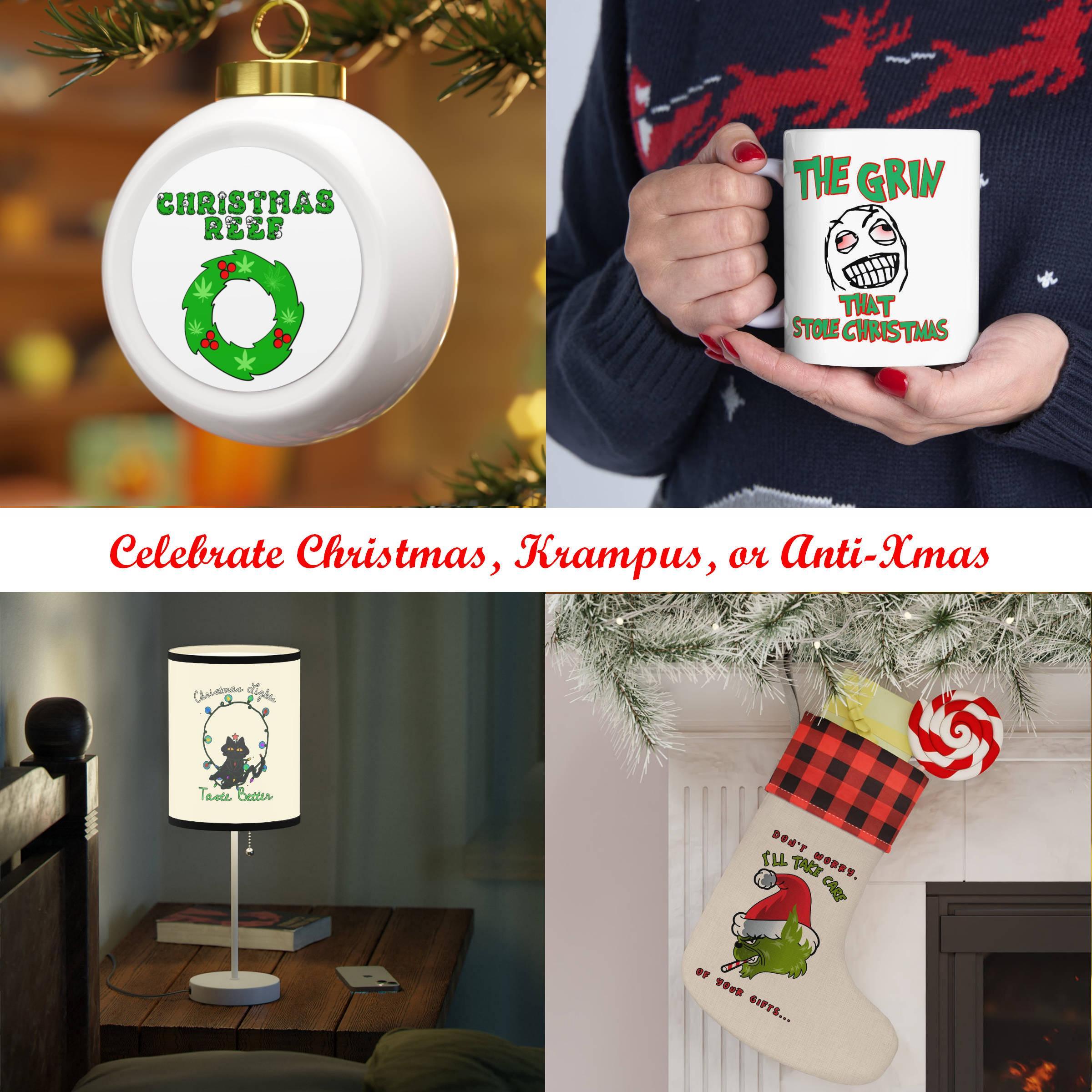 Witty Twisters Fashions and Accessories Gift Card - Witty Twisters Fashions