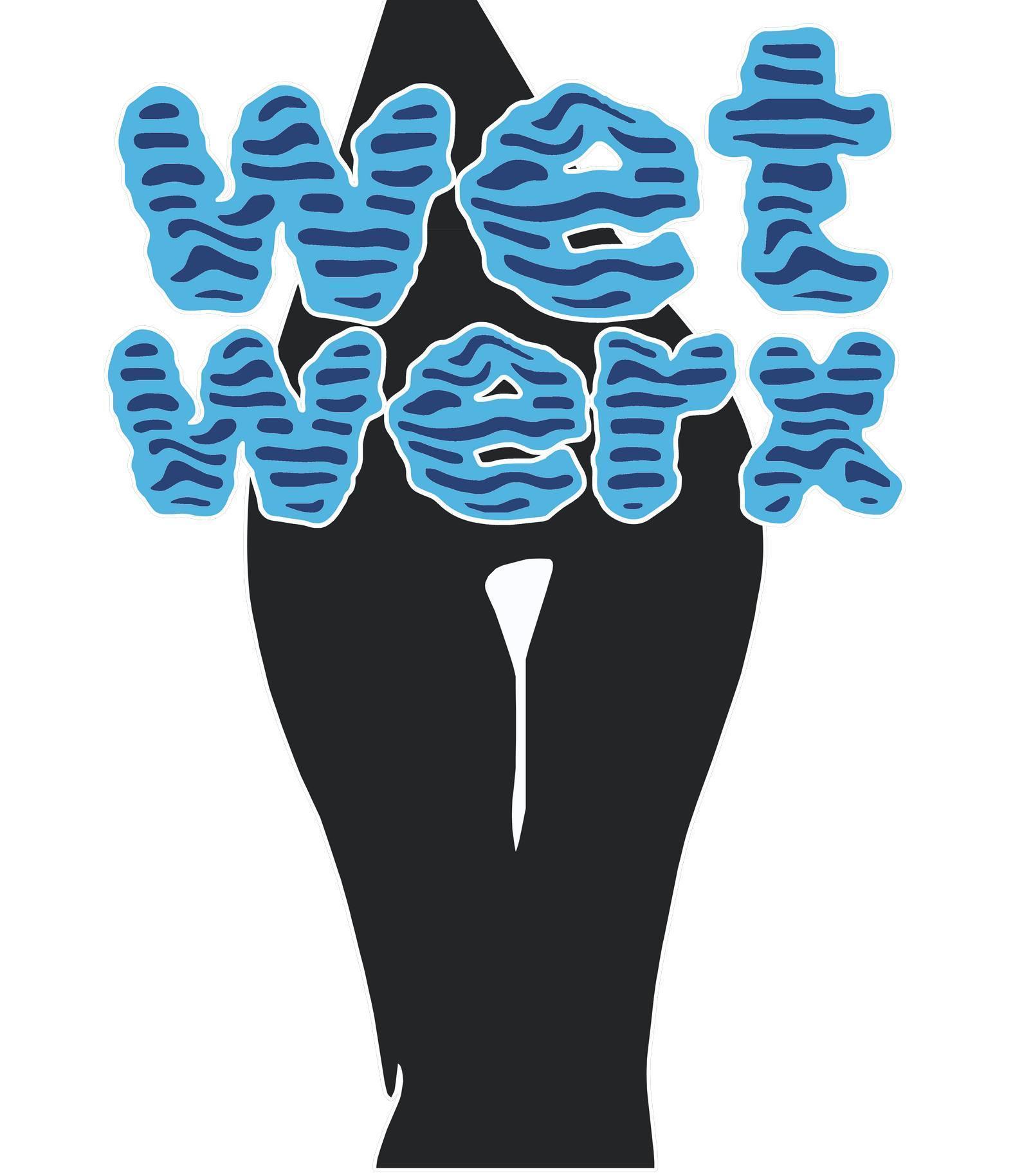 Wet Werx - Beach Towels - Witty Twisters Fashions