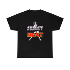 Sweet Heat - T-Shirt - Witty Twisters Fashions