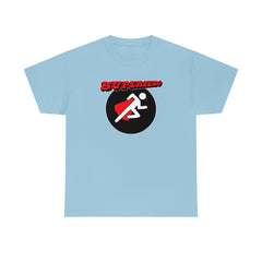 Superzero - T-Shirt - Witty Twisters Fashions