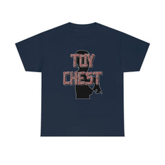 Toy Chest - T-Shirt - Witty Twisters Fashions