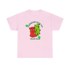 You're my best bud You too - T-Shirt - Witty Twisters Fashions