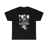 Porno Virus I Got It Hard - T-Shirt - Witty Twisters Fashions