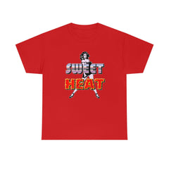 Sweet Heat - T-Shirt - Witty Twisters Fashions