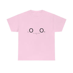 Look But Don't Touch Yet - T-Shirt - Witty Twisters Fashions