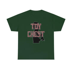 Toy Chest - T-Shirt - Witty Twisters Fashions