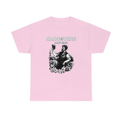 The Hangovers Part III-00 - T-Shirt - Witty Twisters Fashions