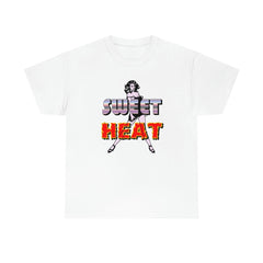 Sweet Heat - T-Shirt - Witty Twisters Fashions