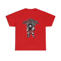 Raveman - T-Shirt - Witty Twisters Fashions