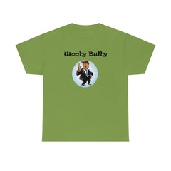 Wooly Bully - T-Shirt - Witty Twisters Fashions