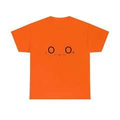 Look But Don't Touch Yet - T-Shirt - Witty Twisters Fashions