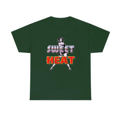 Sweet Heat - T-Shirt - Witty Twisters Fashions