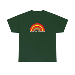 Taste The Stainbow - T-Shirt - Witty Twisters Fashions