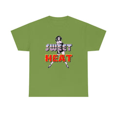 Sweet Heat - T-Shirt - Witty Twisters Fashions