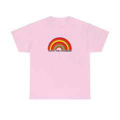 Taste The Stainbow - T-Shirt - Witty Twisters Fashions