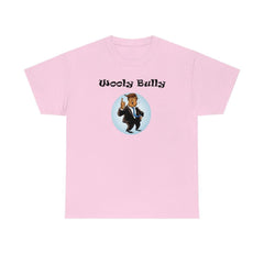 Wooly Bully - T-Shirt - Witty Twisters Fashions