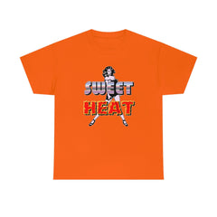 Sweet Heat - T-Shirt - Witty Twisters Fashions
