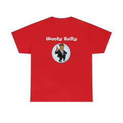 Wooly Bully - T-Shirt - Witty Twisters Fashions