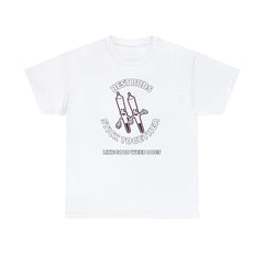 Best Buds Stick Together Like Good Weed Does - T-Shirt - Witty Twisters Fashions