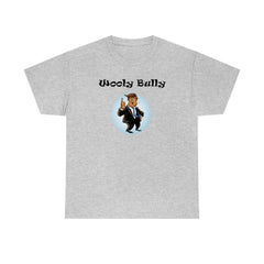 Wooly Bully - T-Shirt - Witty Twisters Fashions