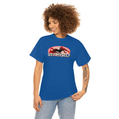 I Wet Myself - T-Shirt - Witty Twisters Fashions