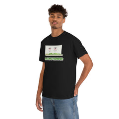 Rolling Thunder - T-Shirt - Witty Twisters Fashions