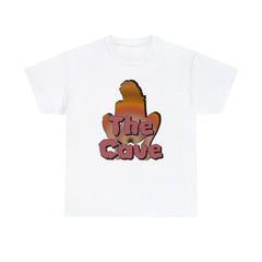 The Cave - T-Shirt - Witty Twisters Fashions