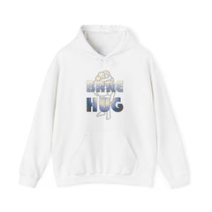 Bare Hug - Hoodie - Witty Twisters Fashions