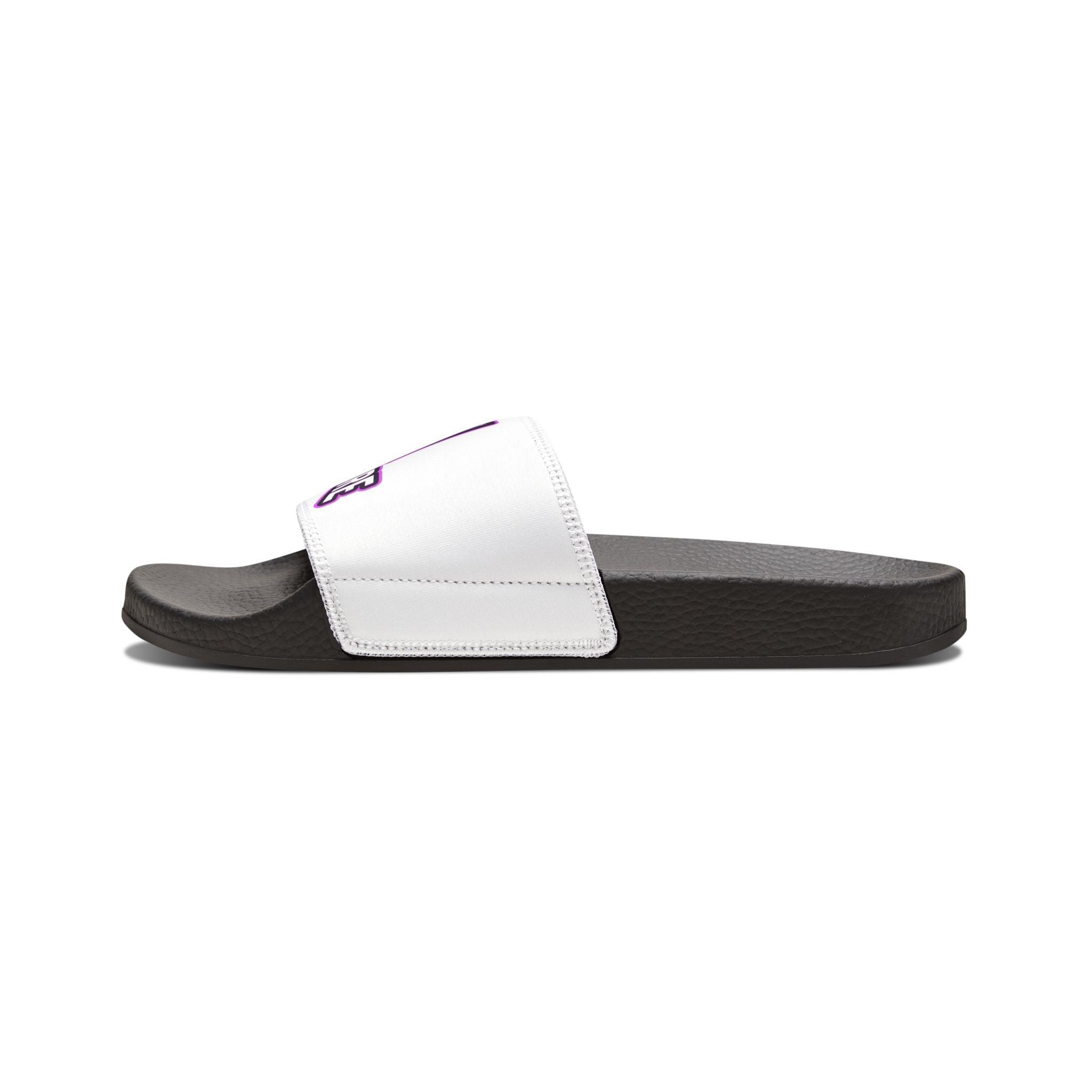 Miss Adventure - Women's Removable-Strap Sandals