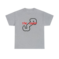 The Grow - T-Shirt - Witty Twisters Fashions